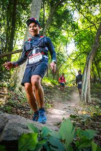 BIB: 4757
                            <button type="button" onclick="openModal(6861149)" class="btn btn-primary btn-sm float-right btn-popup" data-toggle="modal" data-target=".modal-high-quality">
                        <i class="fas fa-shopping-cart"></i> Add to Cart
                    </button>
                                            <button type="button" onclick="isThisMe(6861149, true)" class="btn btn-success btn-sm float-right btn-popup btn-isme hidden" data-toggle="tooltip" data-placement="bottom" title="นี่คือรูปของคุณใช่ไหม คลิกที่นี่เพื่อเอาเข้าอัลบั้ม">
                        <i class="fas fa-plus"></i> Add to album
                    </button>
                    <button type="button" onclick="isThisMe(6861149, false)" class="btn btn-warning btn-sm float-right btn-popup btn-isnotme hidden">
                        <i class="fas fa-ban"></i> Remove from album
                    </button>